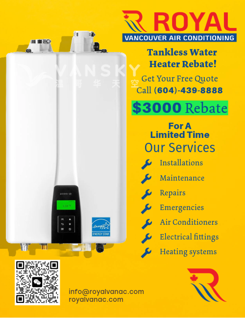 240424134640_water heater rebate 11.png